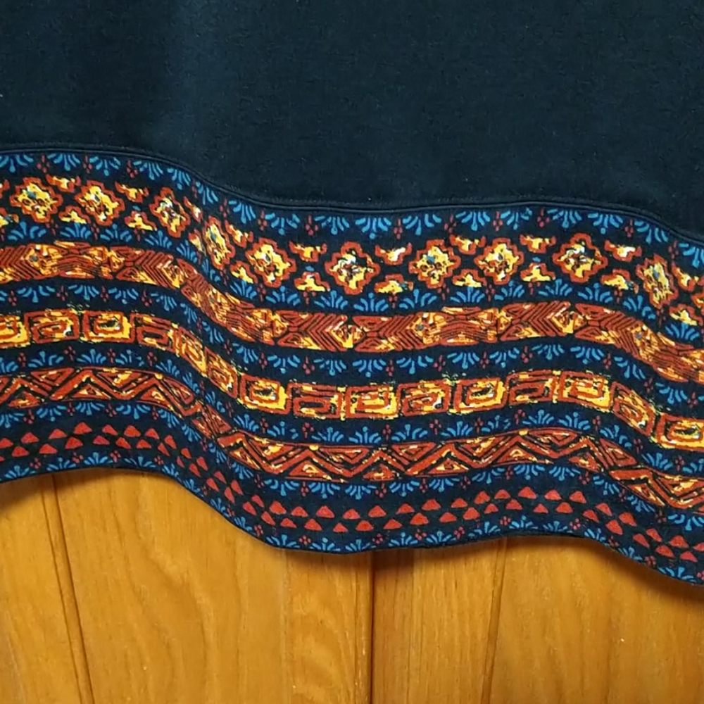 Dress - Picture 3 of 5